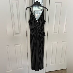 Women’s jumpsuit
